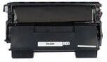 OKI Huismerk 09004078 Toner Zwart