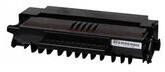 OKI Huismerk 09004391 Toner Zwart Hoge Capaciteit