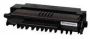 OKI Huismerk 09004391 Toner Zwart Hoge Capaciteit - Thumbnail 2