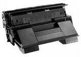 OKI Huismerk B710 (01279001) Toner Zwart