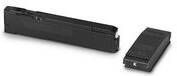 OKI Huismerk C650BK (09006130) Toner Zwart