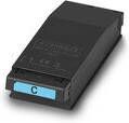 OKI Huismerk C650C (09006127) Toner Cyaan