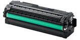 OKI Huismerk Samsung CLT-C505L (SU135A) Toner Cyaan