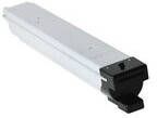 OKI Huismerk Samsung CLT-K809S (SS607A) Toner Zwart