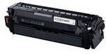 OKI Huismerk Samsung CLT-M503L (SU281A) Toner Magenta