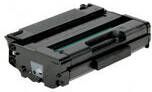 Ricoh Huismerk SP 330DN (408281) Toner Zwart