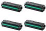 Canon Huismerk PGI-530 CLI-531 Inktcartridges Multipack (2x zwart + 4 kleuren) - Thumbnail 2
