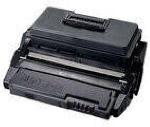 Samsung Huismerk ML-D4550B Toner Zwart
