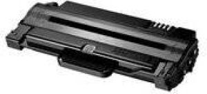 Samsung Huismerk MLT-D1052L (ML-1910) Toner Zwart