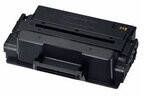 Samsung Huismerk MLT-D201L (SU870A) Toner Zwart Hoge Capaciteit