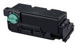 Samsung Huismerk MLT-D303E (SV023A) Toner Zwart