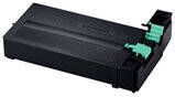 Samsung Huismerk MLT-D358S (SV110A) Toner Zwart