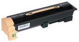 Xerox Huismerk 006R01159 (5300) Toner Zwart