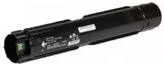 Xerox Huismerk 006R01818 Toner Zwart