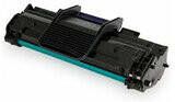 Xerox Huismerk 106R00730 Toner Zwart Hoge Capaciteit