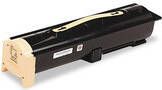 Xerox Huismerk 106R01294 Toner Zwart