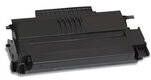 Xerox Huismerk 106R01379 Toner Zwart