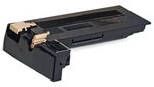 Xerox Huismerk 106R01409 Toner Zwart