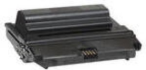 Xerox Huismerk 106R01412 (3300) Toner Zwart