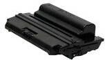 Xerox Huismerk 106R01415 Toner Zwart Hoge Capaciteit