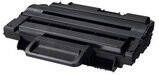 Xerox Huismerk 106R01486 Toner Zwart Hoge Capaciteit