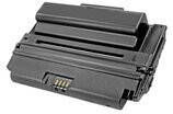 Xerox Huismerk 106R01530 Toner Zwart