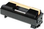 Xerox Huismerk 106R01535 Toner Zwart Hoge Capaciteit