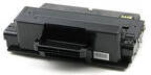 Xerox Huismerk 106R02311 (3315 3325) Toner Zwart