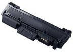 Xerox Huismerk 106R02777 Toner Zwart Hoge Capaciteit
