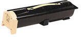 Xerox Huismerk 113R00668 Toner Zwart