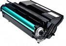 Xerox Huismerk 113R00712 Toner Zwart