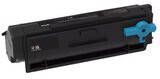 Xerox Huismerk B305 B310 B315 (006R04378) Toner Zwart Extra Hoge Capaciteit