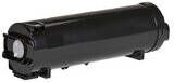 Xerox Huismerk B600 B605 B610 B615 (106R03942) Toner Zwart Hoge Capaciteit