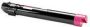 Xerox Huismerk Phaser 7800 (106R01567) Toner Magenta Hoge Capaciteit - Thumbnail 2