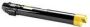 Xerox Huismerk Phaser 7800 (106R01567) Toner Magenta Hoge Capaciteit - Thumbnail 1