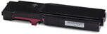 Xerox Huismerk WorkCentre 6655 (106R02745) Toner Magenta
