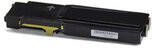 Xerox Huismerk WorkCentre 6655 (106R02746) Toner Geel