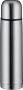 Alfi isoleerfles Eco II 750 ml inox - Thumbnail 1