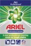 Ariel Sojadrink Campina plantaardig pak 1 liter - Thumbnail 1