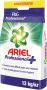 Ariel waspoeder Professional 130 wasbeurten zak van 13 kg - Thumbnail 1