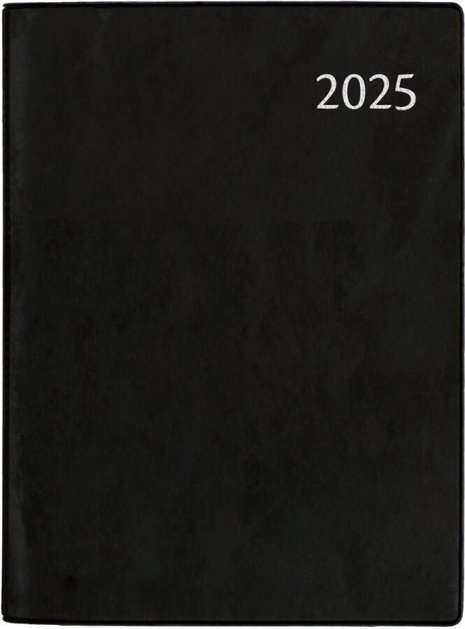 Aurora Business 29P Alaska geassorteerde kleuren 2026