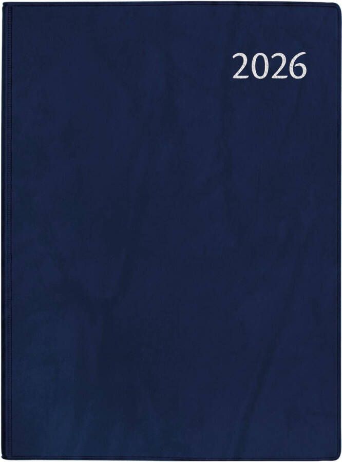 Aurora Business 29P Alaska geassorteerde kleuren 2026