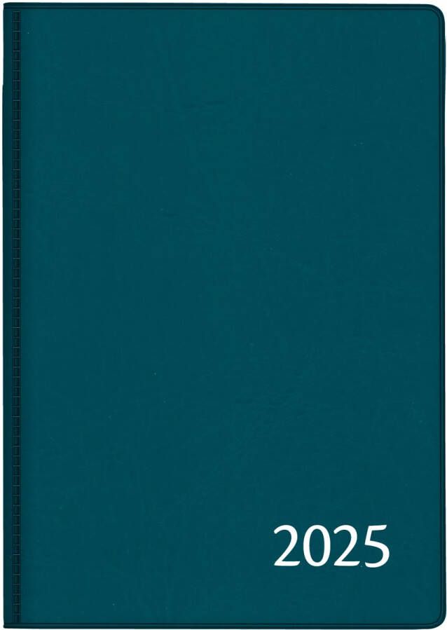 Aurora Classic 500 Fashion 3 geassorteerde kleuren 2025