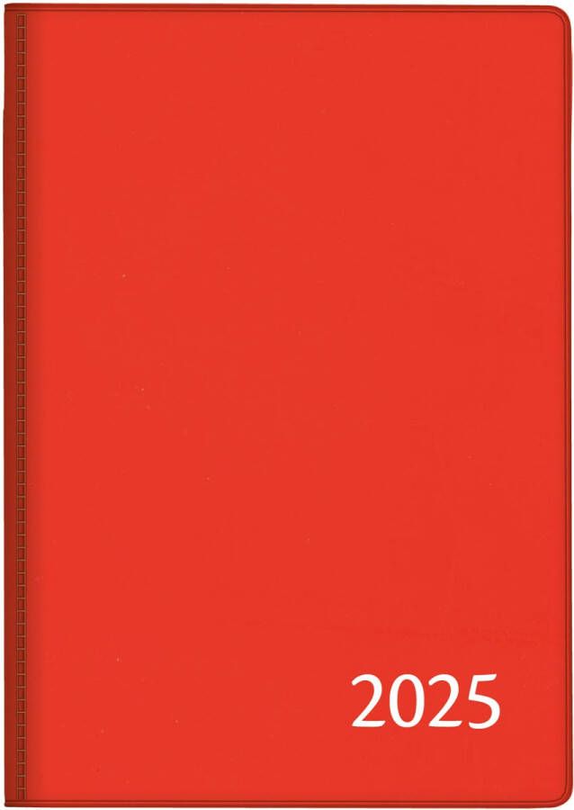 Aurora Classic 600 Fashion 3 geassorteerde kleuren 2025