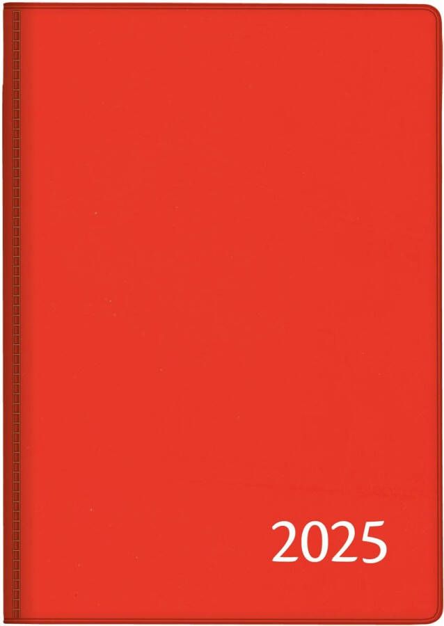 Aurora Classic 600 Fashion 3 geassorteerde kleuren 2026