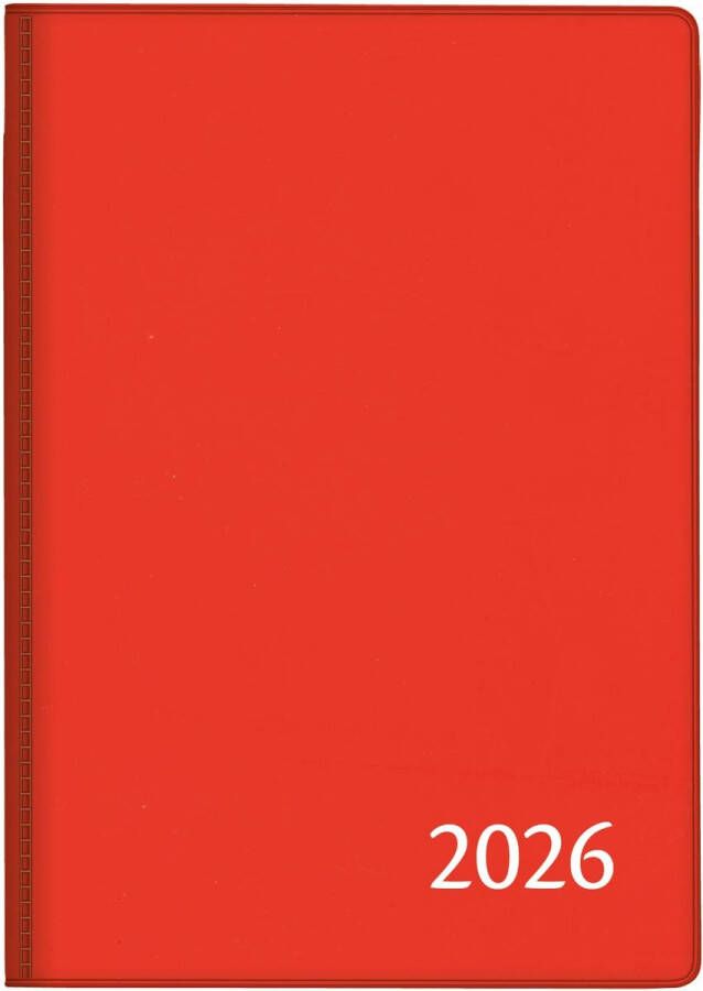 Aurora Classic 600 Fashion 3 geassorteerde kleuren 2026
