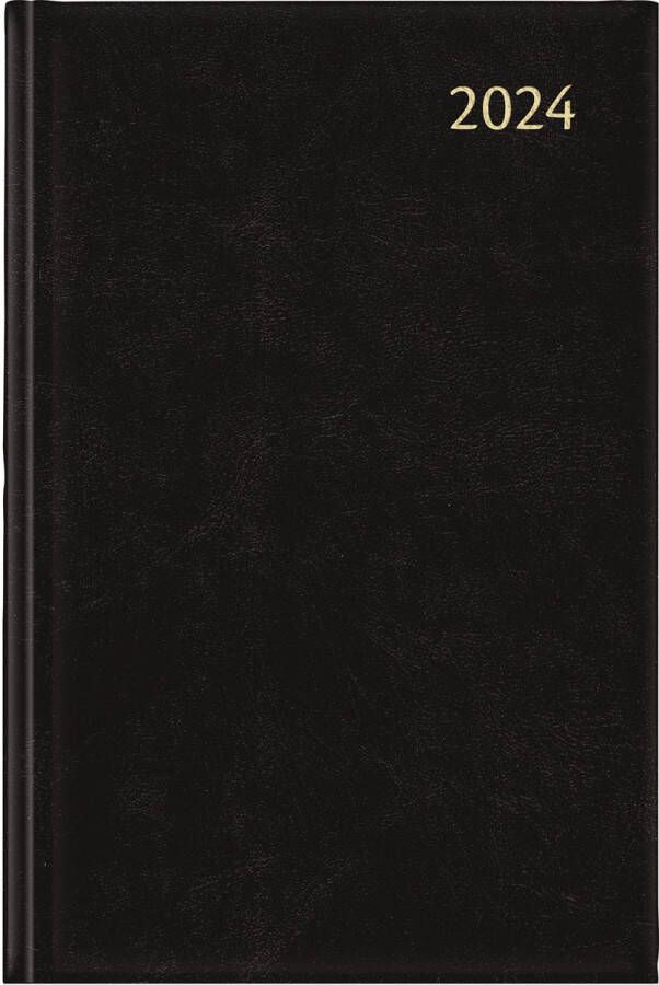 Aurora Folio FA211 Balacron zwart 2024