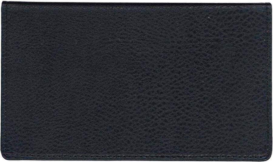 Aurora Novoplan 17P Finesse zwart 2022