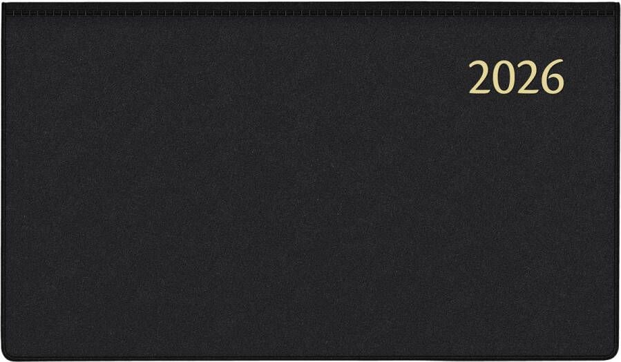 Aurora Novoplan 17P Seta geassorteerde kleuren 2024 5 stuks - Foto 2