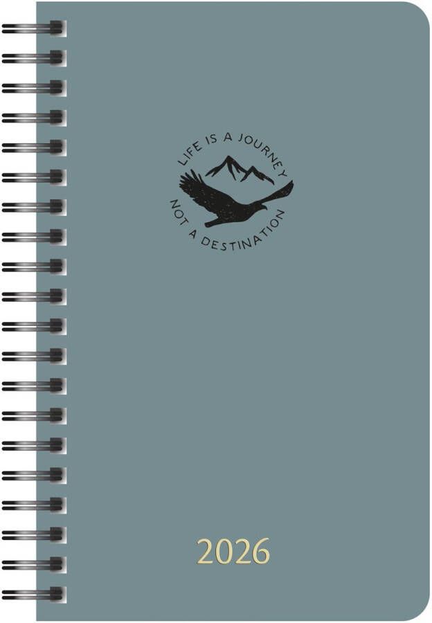 OfficeTown Aurora Technica 10W PP 500 micron color geassorteerde kleuren 2019 - Foto 2